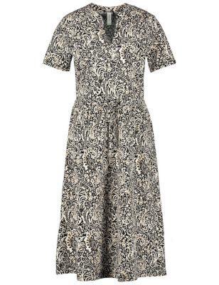 Gerry Weber Edition jurk  885105-44145
