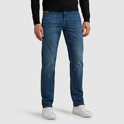 Vanguard straight jeans  VTR515-TBO