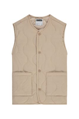Kultivate bodywarmer  2301012600