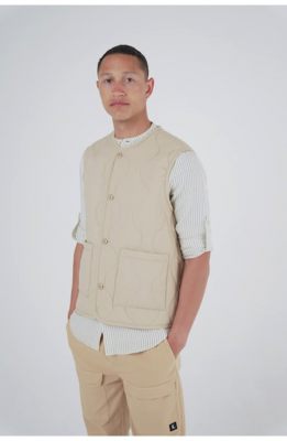 Kultivate bodywarmer  2301012600 2