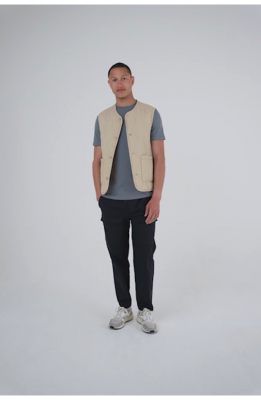 Kultivate bodywarmer  2301012600 2