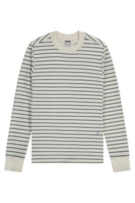 Kultivate longsleeve t-shirt  2301010207