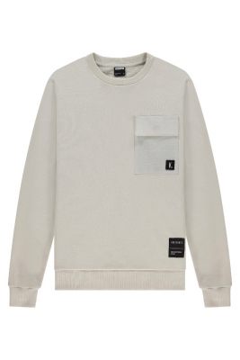Kultivate sweater  2301011005