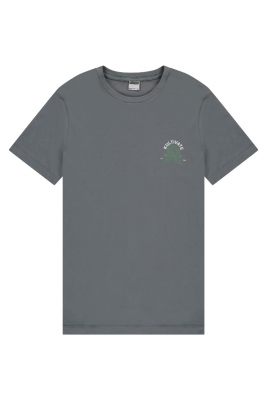 Kultivate t-shirt  2301010201