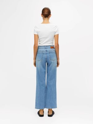 Object 5 pocket  23037483 2