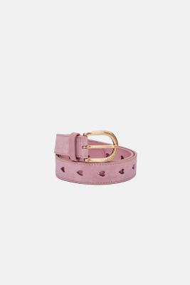 Fabienne Chapot riem  ACC-526-BLT-SS23