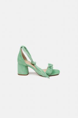 Fabienne Chapot sandaal  SHS-420-SAN-SS23 2