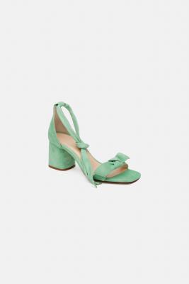 Fabienne Chapot sandaal  SHS-420-SAN-SS23 2