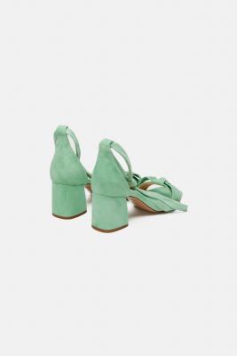 Fabienne Chapot sandaal  SHS-420-SAN-SS23 2