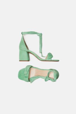 Fabienne Chapot sandaal  SHS-420-SAN-SS23 2