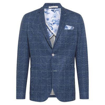 Blue Industry colbert  jbis23-m1