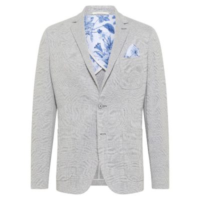 Blue Industry colbert  jbis23-m2