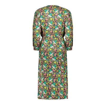 Geisha jurk  37116-20-1007 2