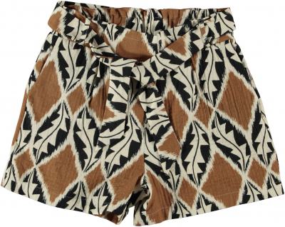 Geisha korte broek  31269-20-1031