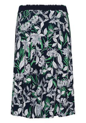 Frankwalder rok  S31601203-513059