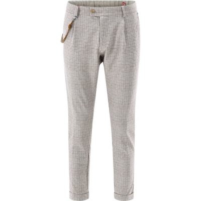 Carl Gross pantalon  31.207J6 / 239323-22
