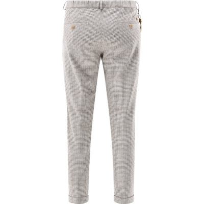 Carl Gross pantalon  31.207J6 / 239323-22 2