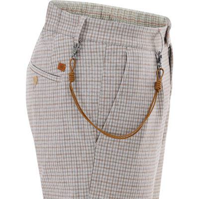 Carl Gross pantalon  31.207J6 / 239323-22 2