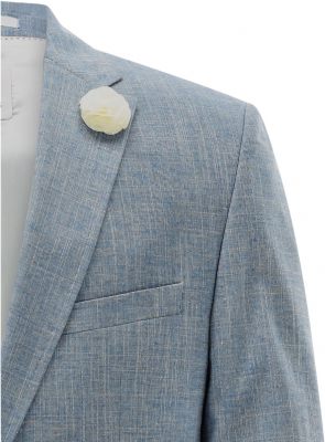 CG Club of Gents colbert  20.170S0 / 423922-61 8