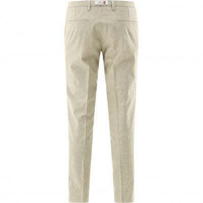 CG Club of Gents pantalon  20.170S0 / 431113-22 10