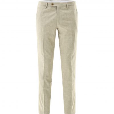 CG Club of Gents pantalon  20.170S0 / 431113-22