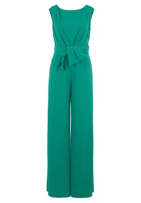 Vera Mont mouwloze jumpsuit  01784867-5667