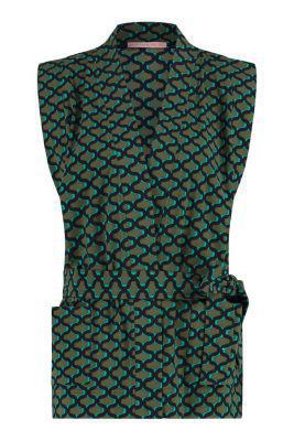 Studio Anneloes gilet  08181-7473