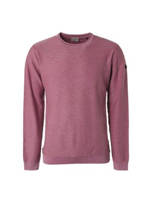 No Excess trui  19230101-146