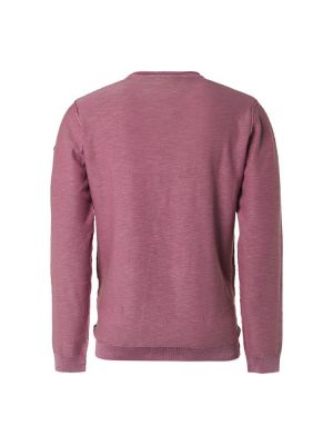 No Excess trui  19230101-146 2