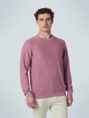 No Excess trui  19230101-146 2