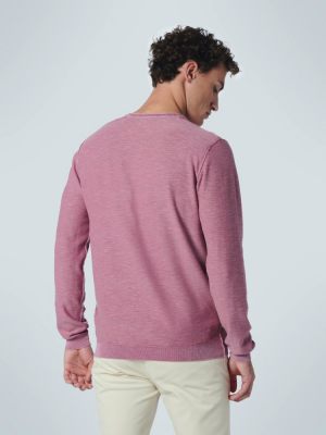 No Excess trui  19230101-146 2