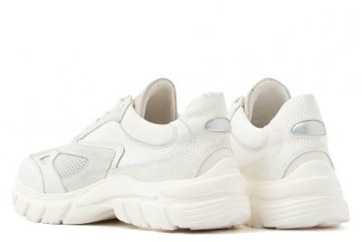 Via Vai sneaker  58080 Sue-02 2