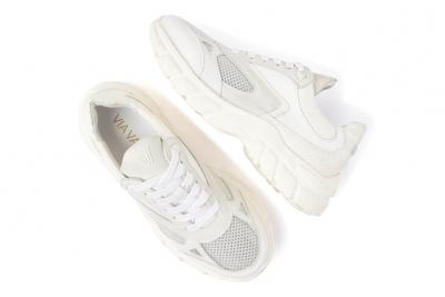 Via Vai sneaker  58080 Sue-02 2