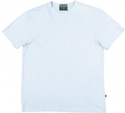 Butcher of Blue t-shirt  M2312000-856