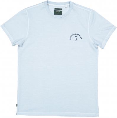 Butcher of Blue t-shirt  M2312006-856