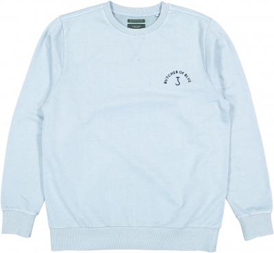 Butcher of Blue sweater  M2313015-856