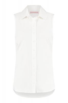 Studio Anneloes blouse  94771-1000