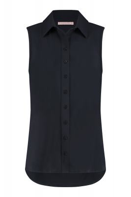 Studio Anneloes blouse  94771-6900
