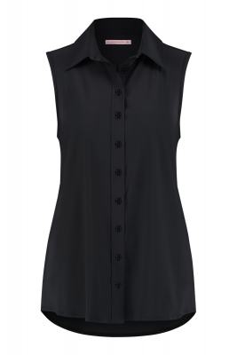 Studio Anneloes blouse  94771-9000