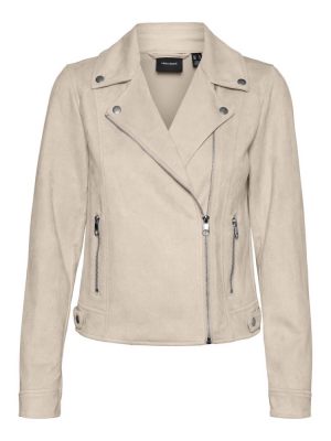 Vero Moda gilet  10277575-222913