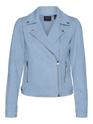 Vero Moda gilet  10277575-220654