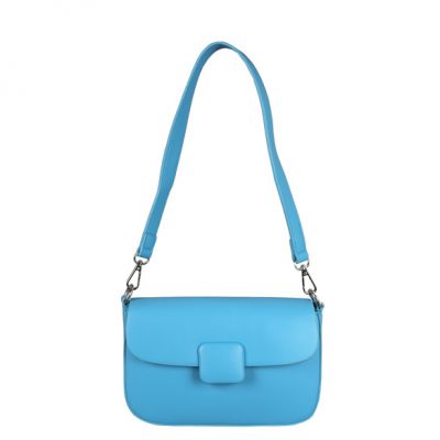 Bulaggi tas  31279.40