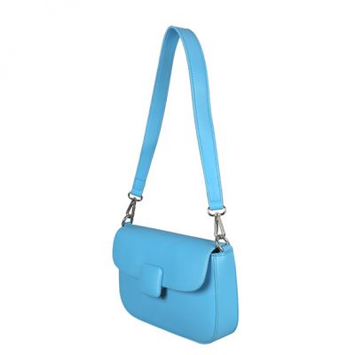 Bulaggi tas  31279.40 2