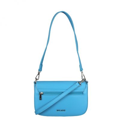 Bulaggi tas  31279.40 2