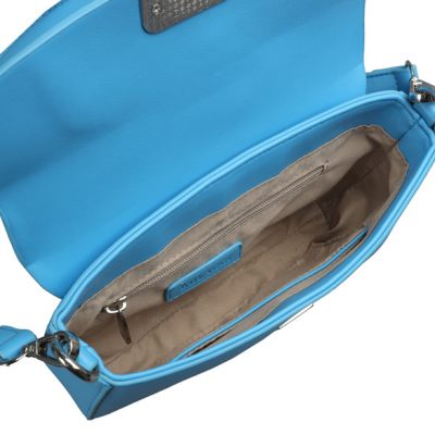 Bulaggi tas  31279.40 2