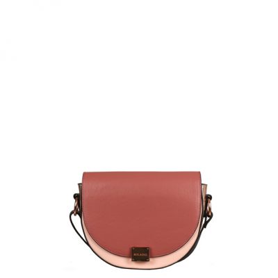 Bulaggi tas  31308.68