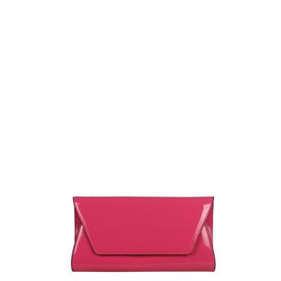 Bulaggi tas  32665.63