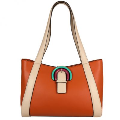Bulaggi tas  31333.62