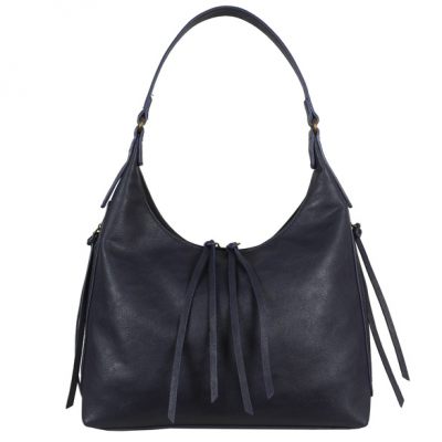 Bulaggi tas  50079.43
