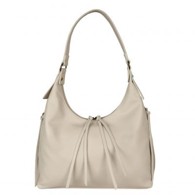 Bulaggi tas  50079.31